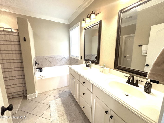 2116 Tulls Cove Road, Winterville, NC 28590 — photo 8