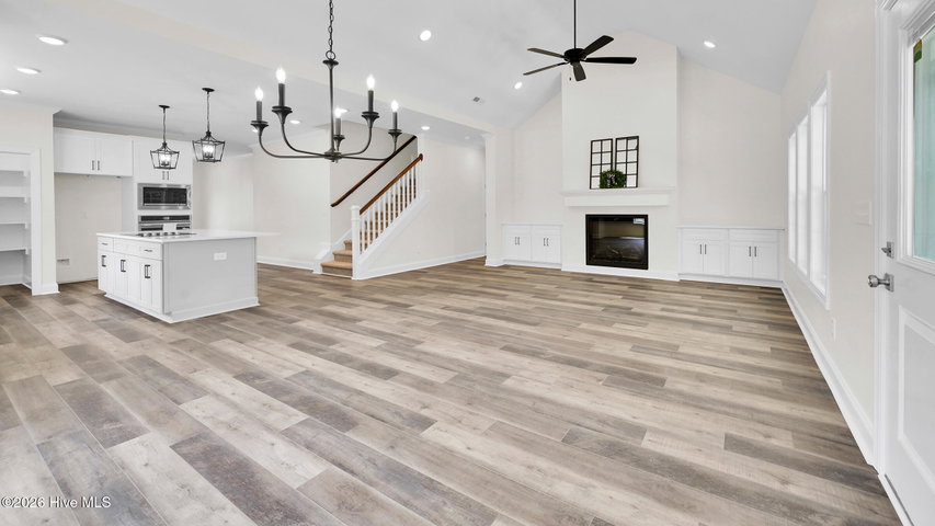 4089 Regina Lane, Ayden, NC 28513 — photo 25