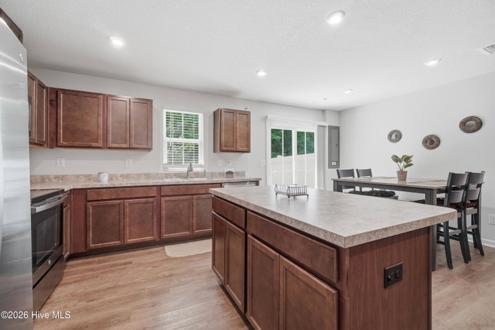 1705 Raven Way, Elizabeth City, NC 27909 — photo 8