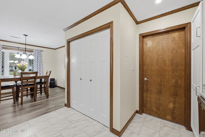 1524 Brumsey Drive, Elizabeth City, NC 27909 — photo 11