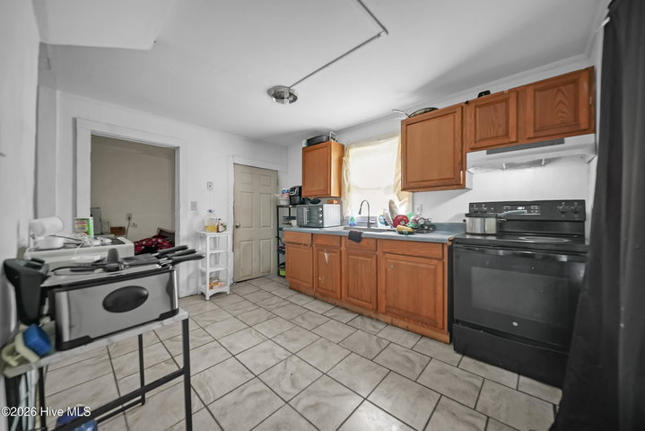 207 Bell Street, Elizabeth City, NC 27909 — photo 8