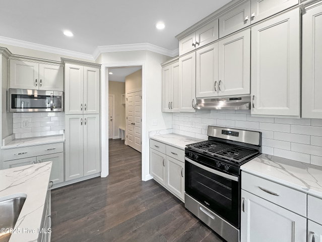110 Yawl Street, Elizabeth City, NC 27909 — photo 21