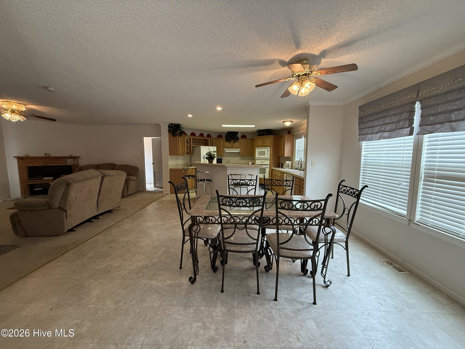 643 Grabtown Road, Windsor, NC 27983 — photo 2