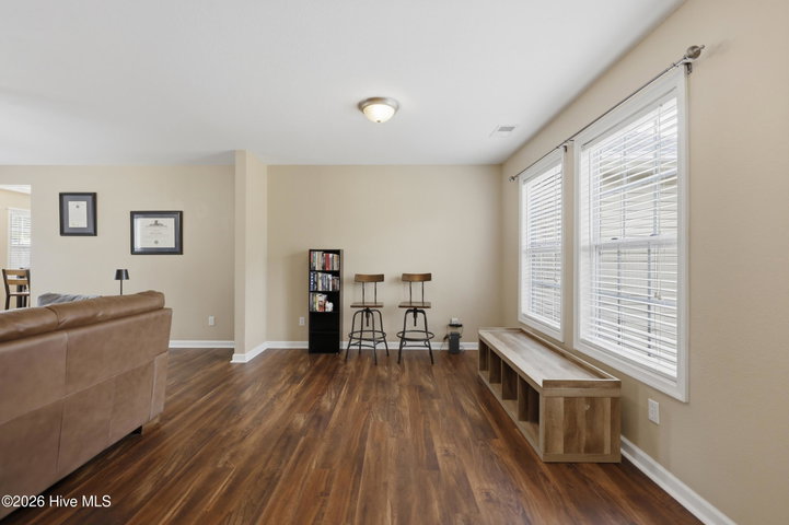 602 Forest Park Road, Elizabeth City, NC 27909 — photo 7