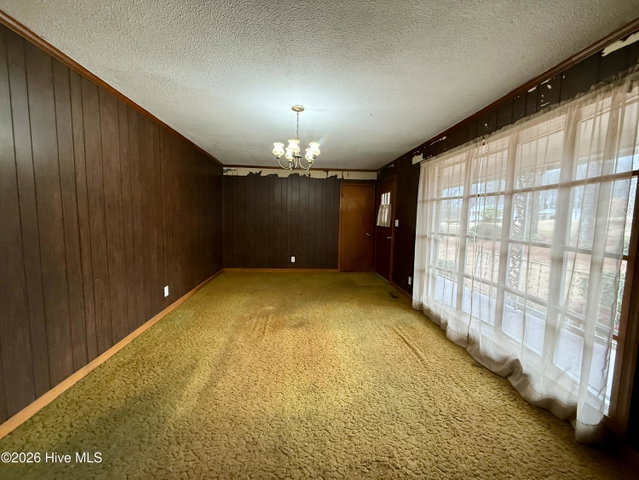 1420 Lum Brown Road, Williamston, NC 27892 — photo 15