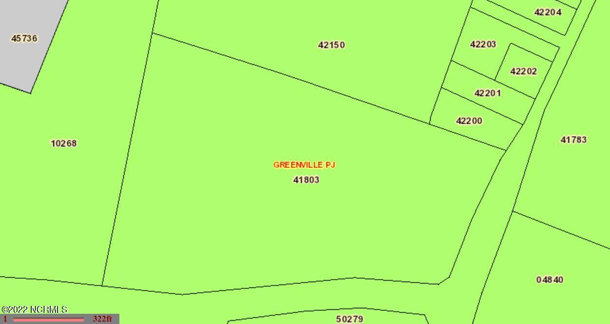 0 Fleming School Road, Greenville, NC 27834 — photo 4