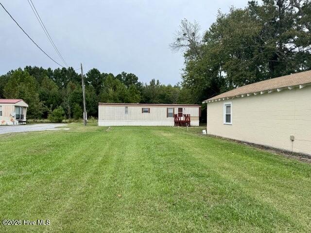 3936 Stantonsburg Road, Greenville, NC 27834 — photo 37