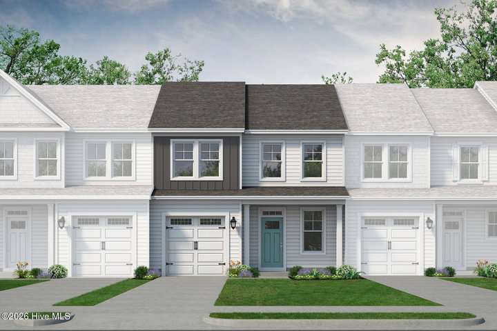 7154 Copacabana Drive image