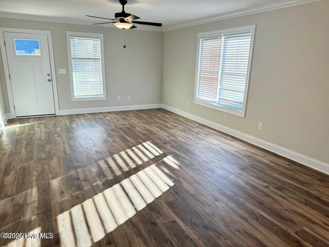 812 Sarah Rebecca Drive B, Greenville, NC 27834 — photo 2
