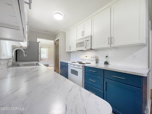 1820 Providence Road, Elizabeth City, NC 27909 — photo 9