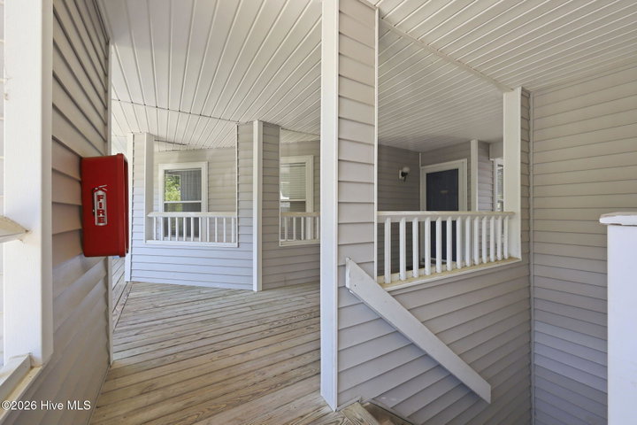 2591 Thackery Road F, Greenville, NC 27858 — photo 37