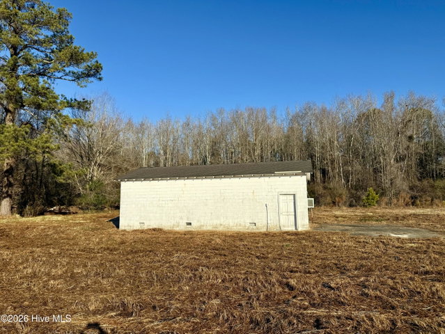 584 Us 64 Alternate W, Bethel, NC 27812 — photo 7