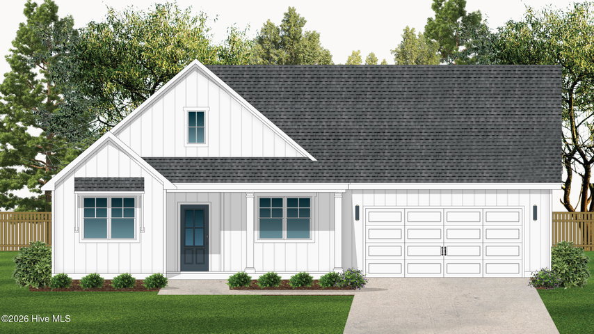 111 Eddie Drive image
