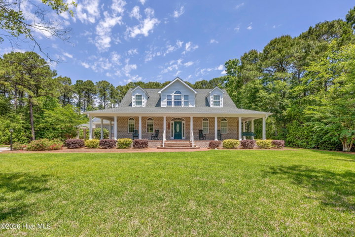 142 Foxwood Lane image