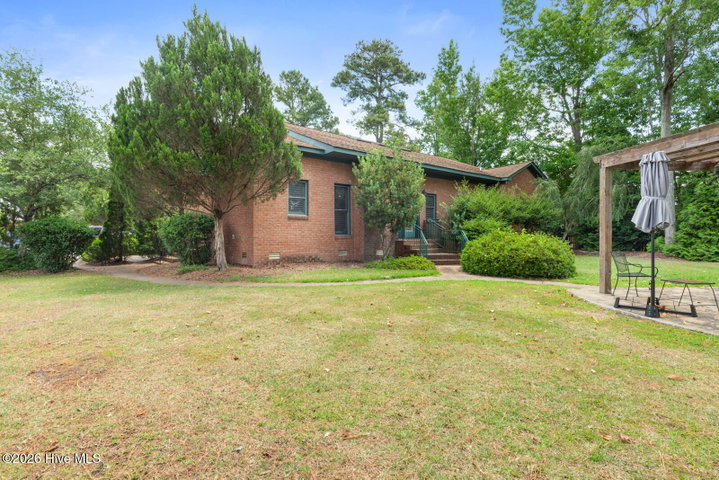 146 Lismore Drive, Winterville, NC 28590 — photo 41