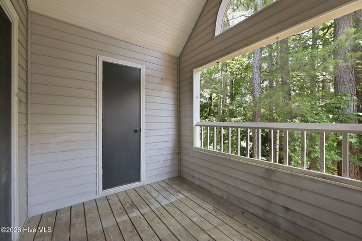 2591 Thackery Road F, Greenville, NC 27858 — photo 30