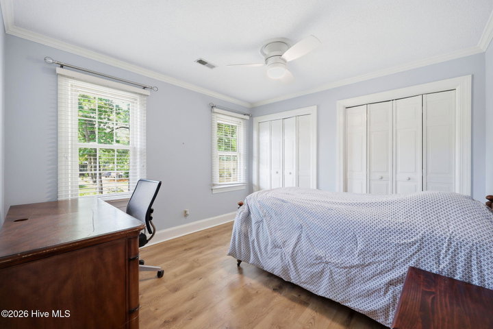 300 King George Road, Greenville, NC 27858 — photo 48