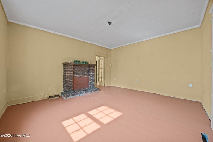 1400 Chestnut Street, Greenville, NC 27834 — photo 18
