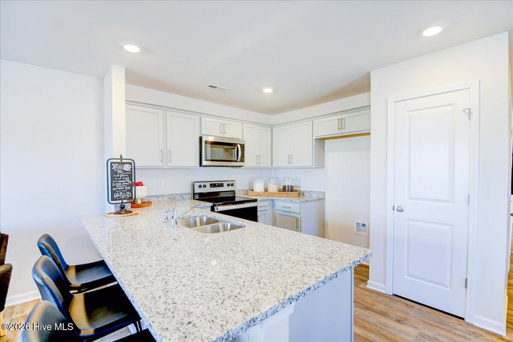 1000 Rhett Way A, Greenville, NC 27834 — photo 11