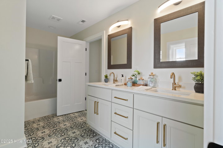 3111 Staysail Drive, Elizabeth City, NC 27909 — photo 33