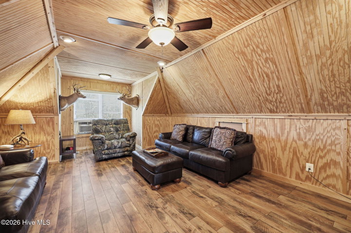 201 Foxcroft Lane, Winterville, NC 28590 — photo 56