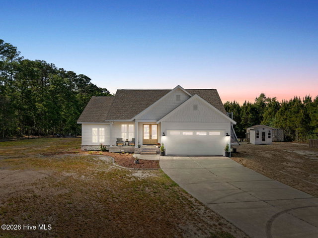 1042 Mable Drive image