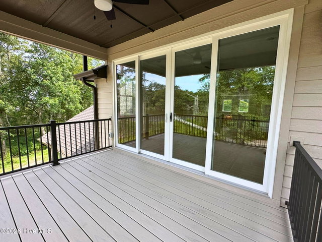 127 Pailin Creek Road, Elizabeth City, NC 27909 — photo 51