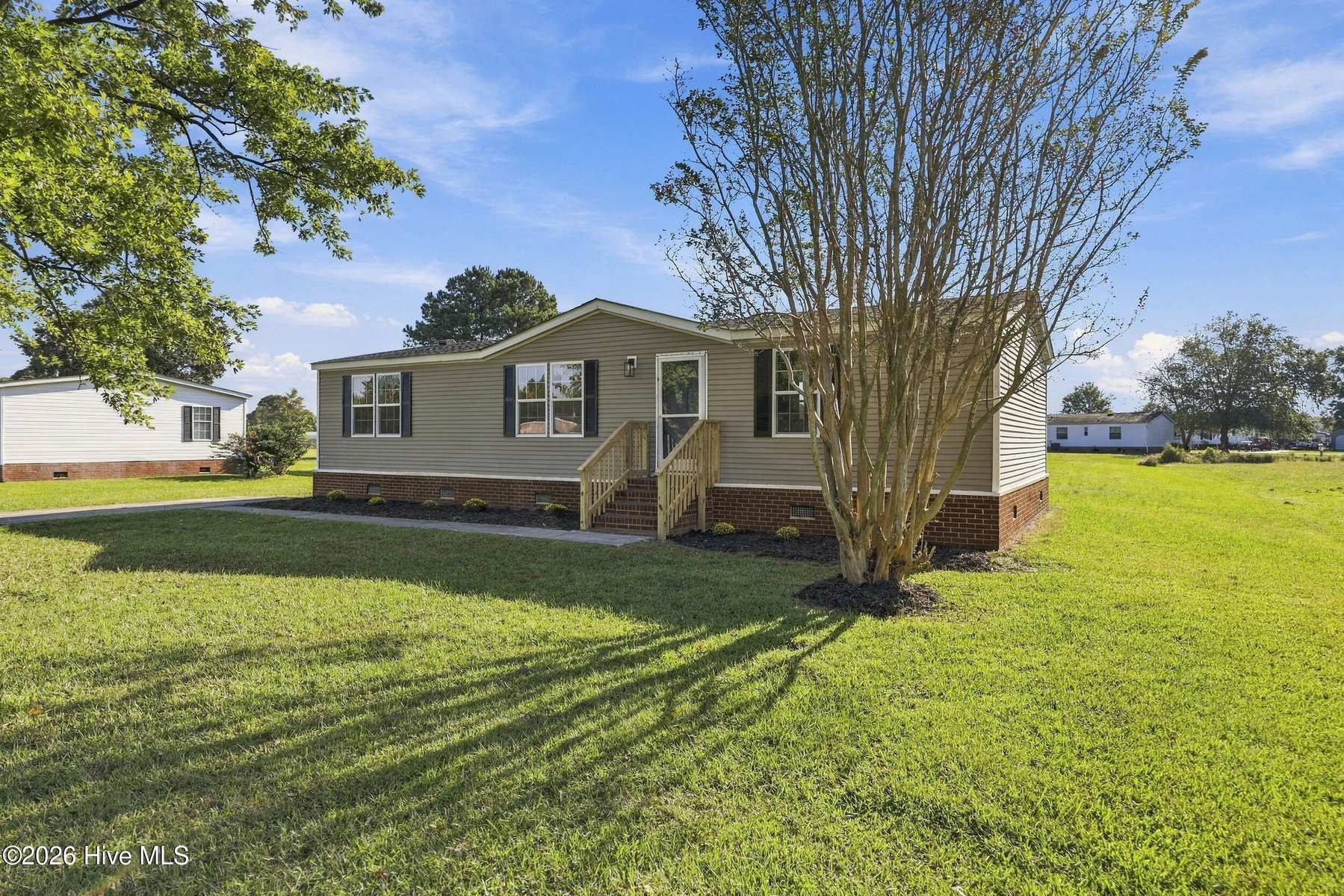 104 Tiff Lane, Elizabeth City, NC 27909 — photo 3