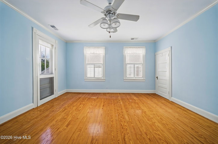 102 W Gale Street, Edenton, NC 27932 — photo 33