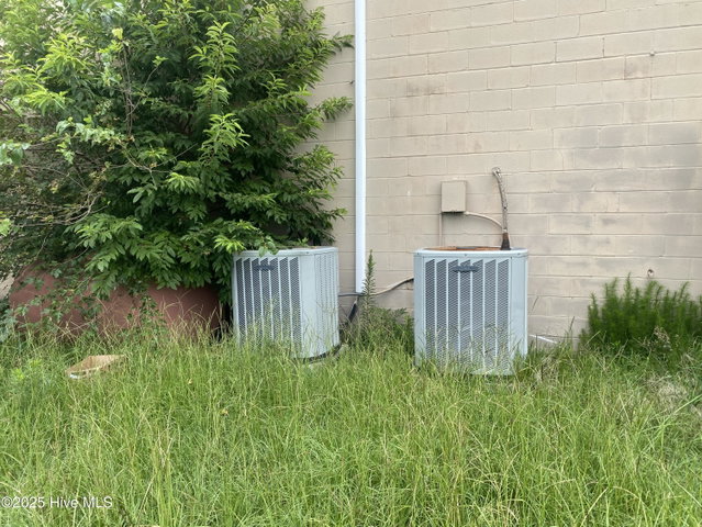 600 Washington Street, Williamston, NC 27892 — photo 6