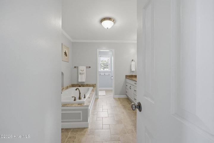 215 Bayshore Drive, Elizabeth City, NC 27909 — photo 22