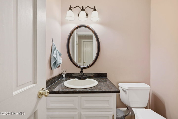 300 King George Road, Greenville, NC 27858 — photo 33