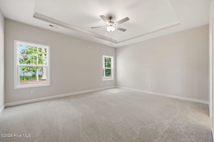 980 Rialto Lane, Ayden, NC 28513 — photo 20