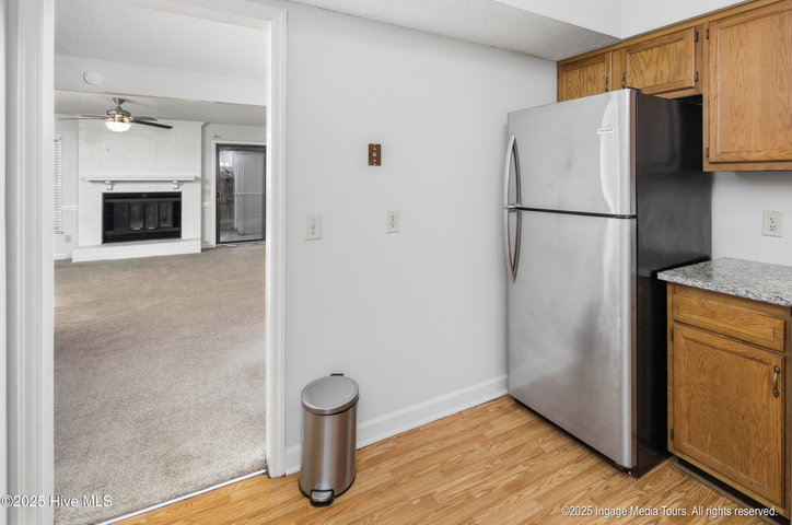 1983 Quail Ridge Road D, Greenville, NC 27858 — photo 19
