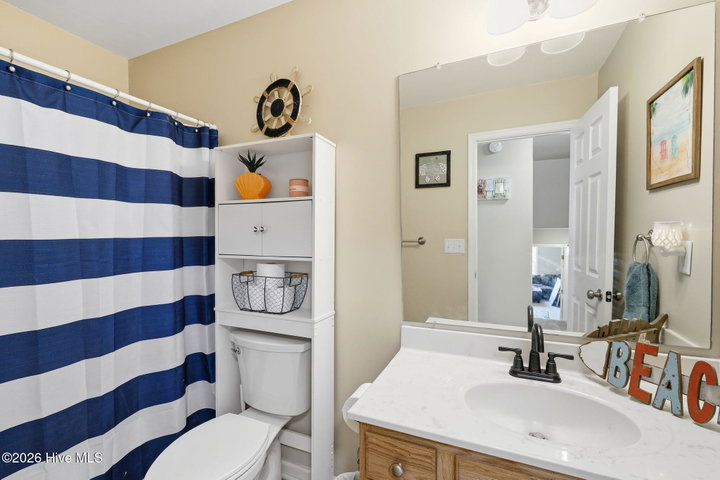 101 Maidens Court, Elizabeth City, NC 27909 — photo 28