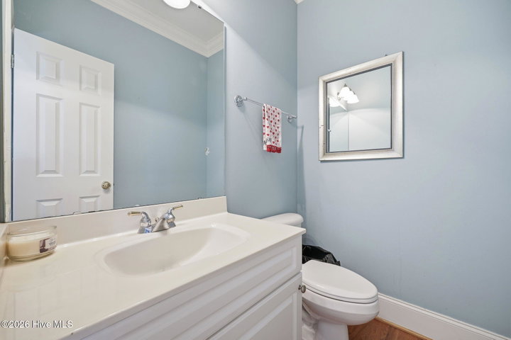 2223 Sorrel Lane, Winterville, NC 28590 — photo 16