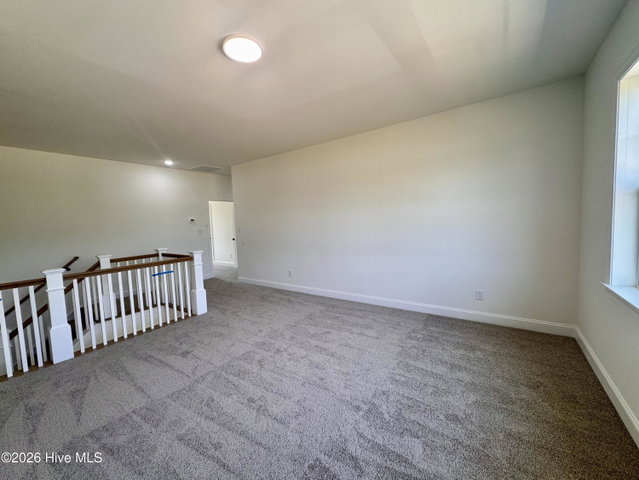 4142 Dixon Road, Grimesland, NC 27837 — photo 22