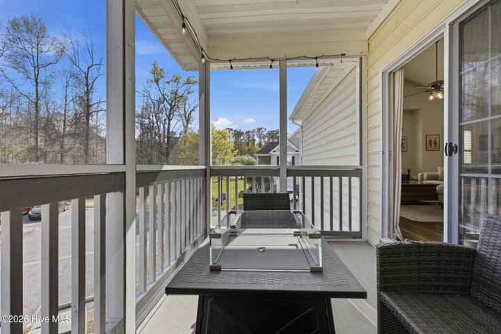 605 Raven Way, Elizabeth City, NC 27909 — photo 35