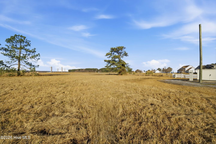 375 6 Small Drive, Elizabeth City, NC 27909 — photo 3