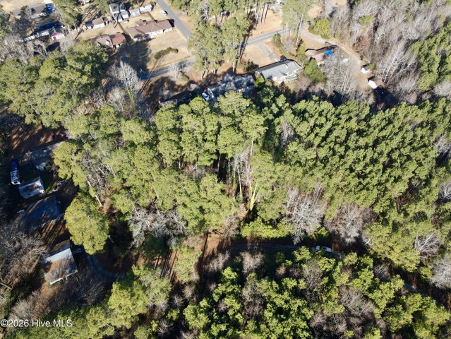 0 Alexander Lane, Williamston, NC 27892 — photo 4