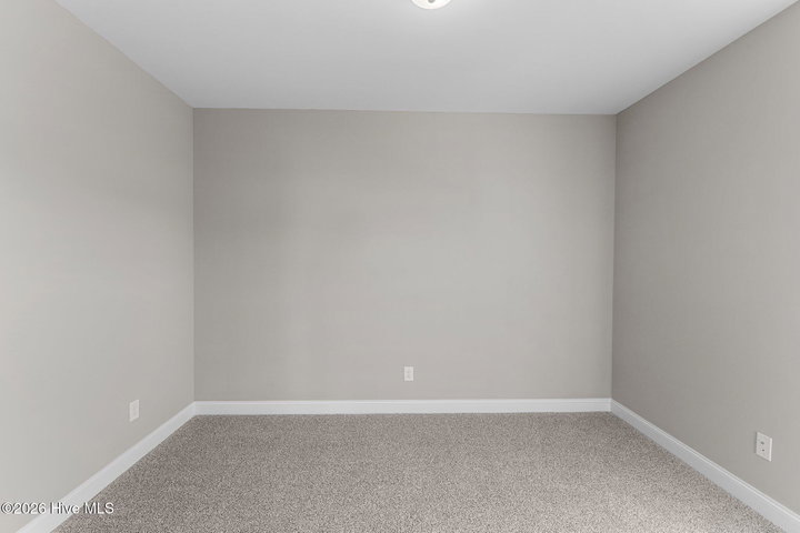 2712 Frances Court, Grimesland, NC 27837 — photo 36