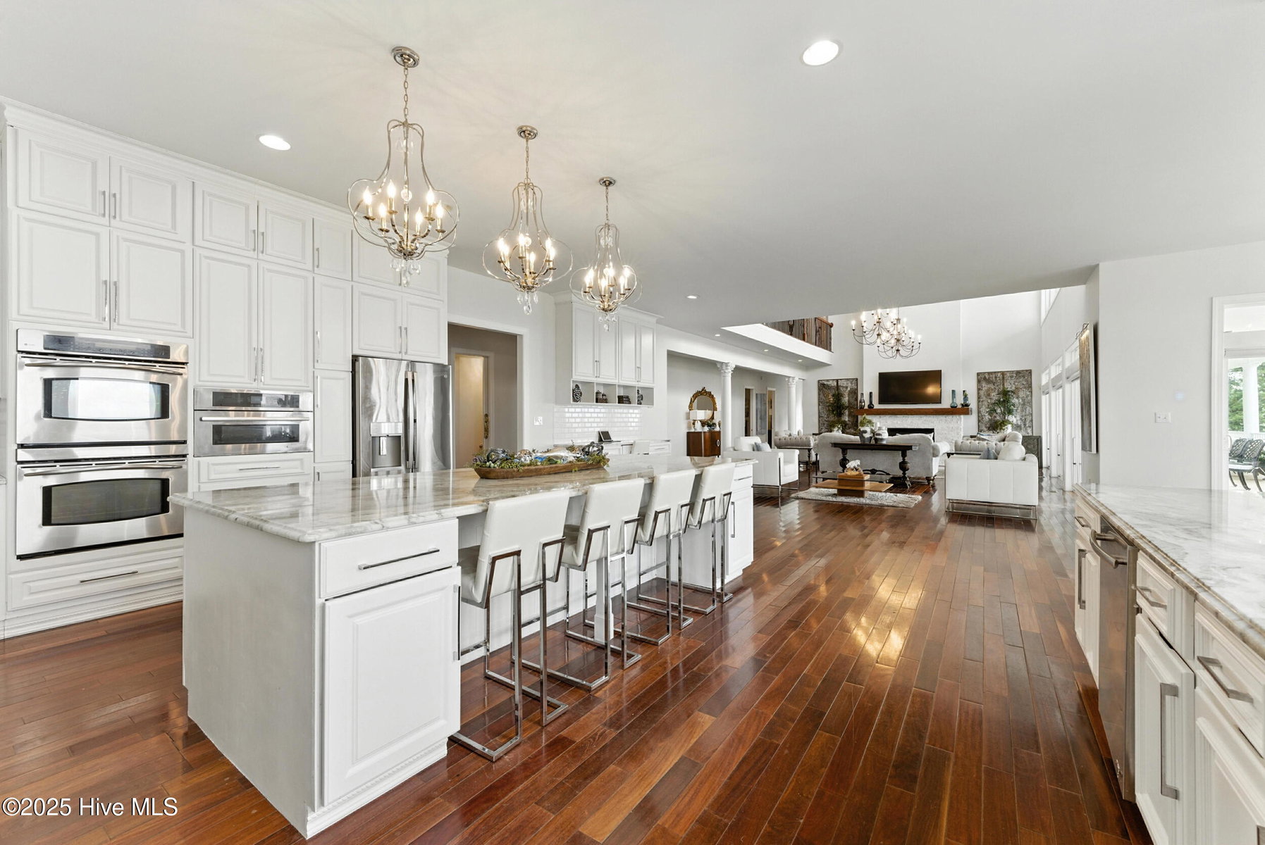 136 Osprey Drive, Edenton, NC 27932 — photo 5