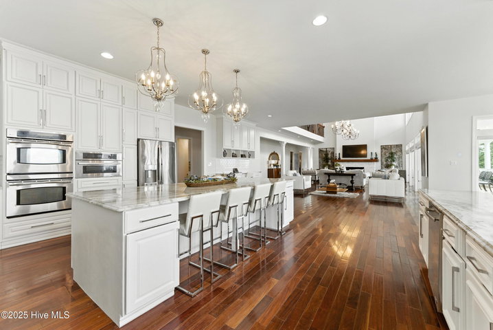136 Osprey Drive, Edenton, NC 27932 — photo 5