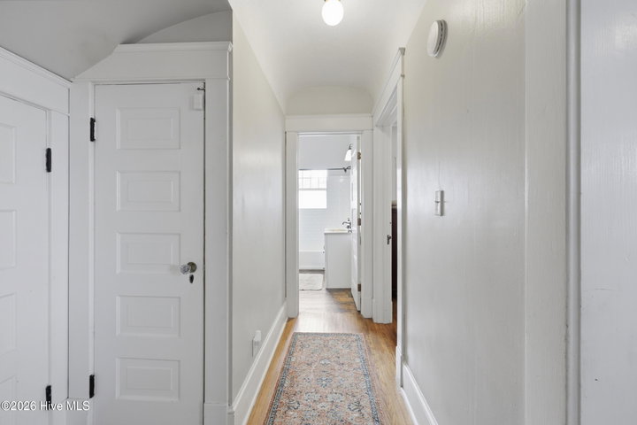 1105 W Church Street, Elizabeth City, NC 27909 — photo 29