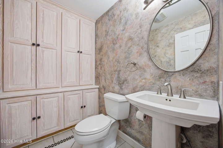 1805 Rivershore Road, Elizabeth City, NC 27909 — photo 28