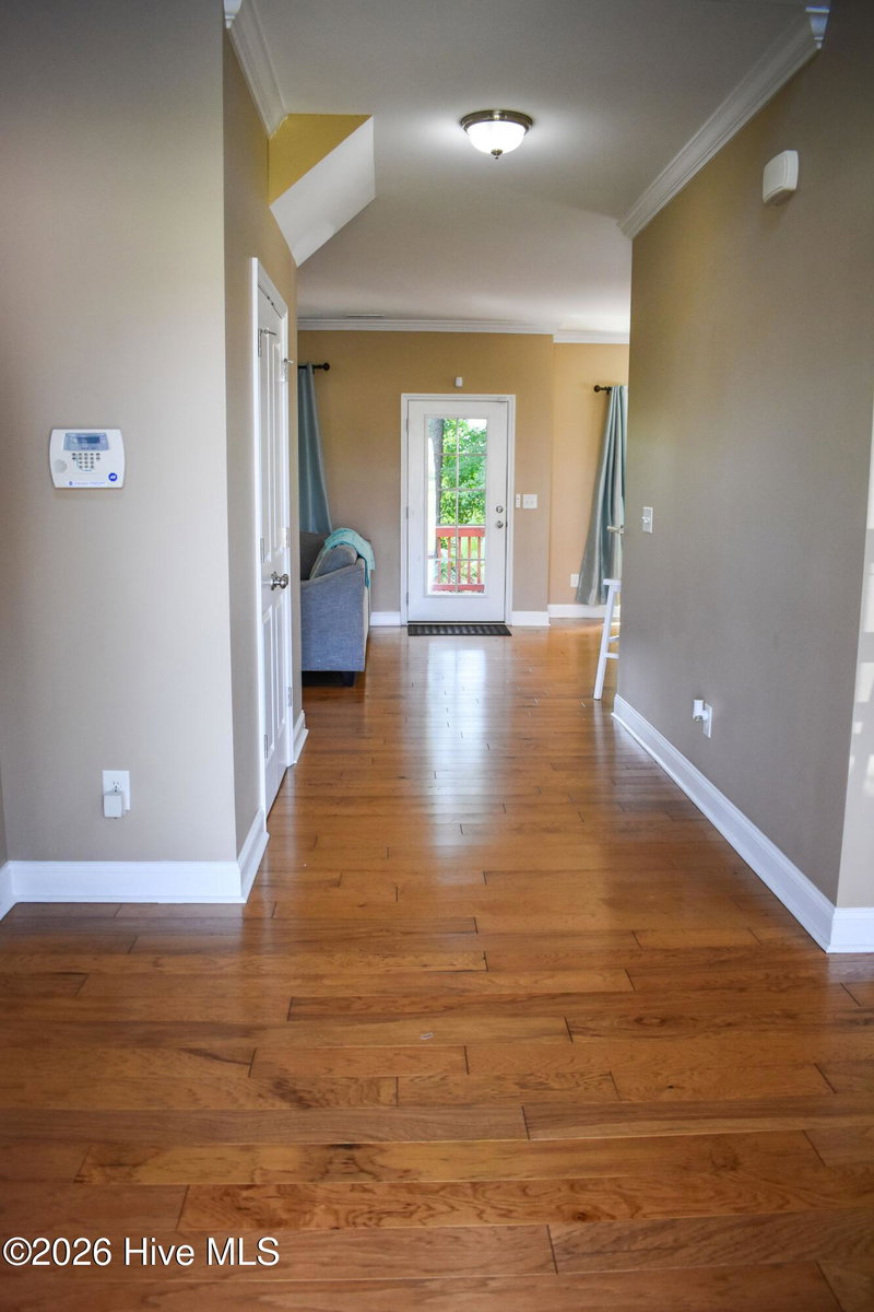 3700 South Bend Road, Winterville, NC 28590 — photo 4
