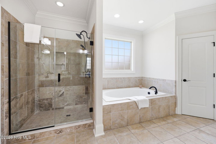 241 Jack Place, Winterville, NC 28590 — photo 40