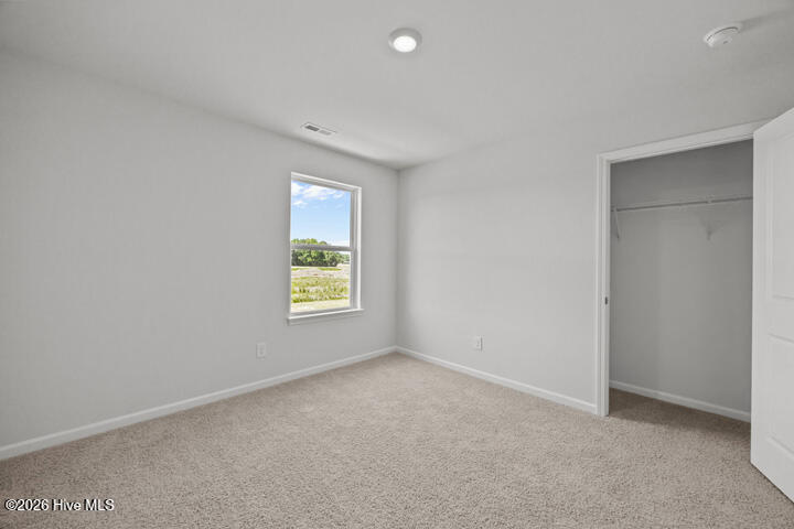2606 Delilah Drive, Winterville, NC 28590 — photo 29