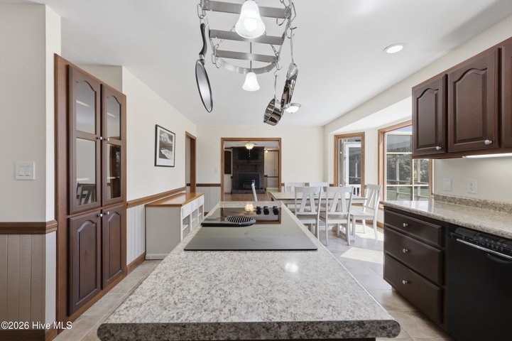 215 Bayshore Drive, Elizabeth City, NC 27909 — photo 34