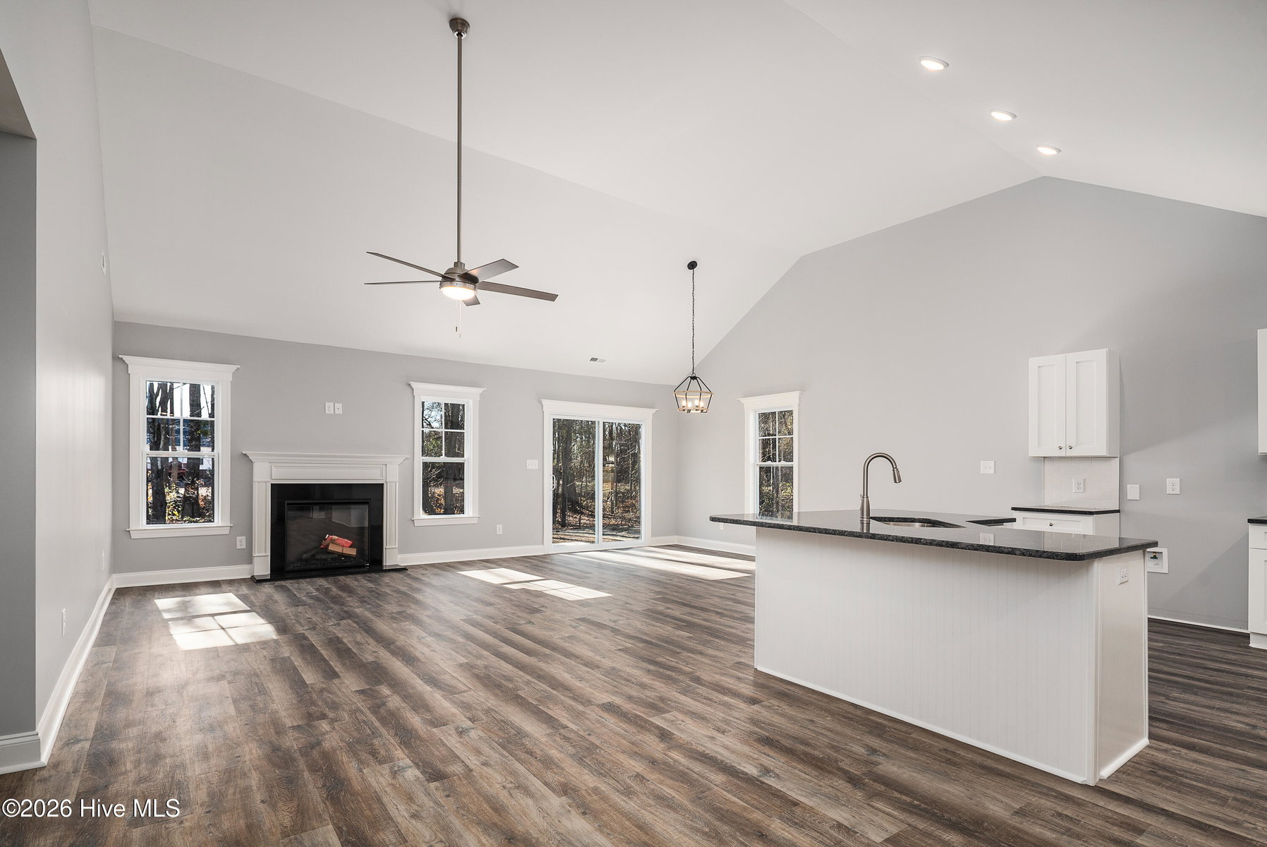 1301 Hunley Court, Winterville, NC 28590 — photo 3